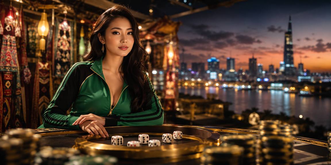 gak66 Ứng dụng gak66 mang lại điều gì