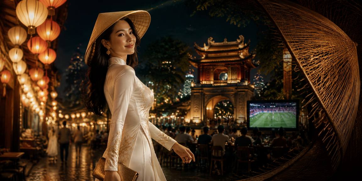 gak66 Ưu đãi kèo thể thao
