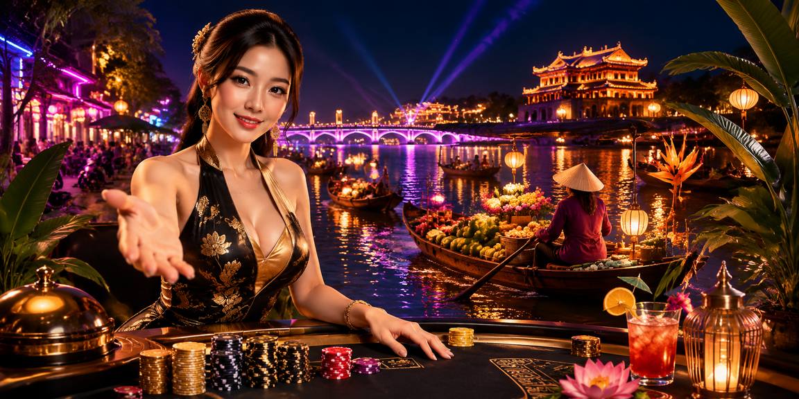 gak66 Thể thao